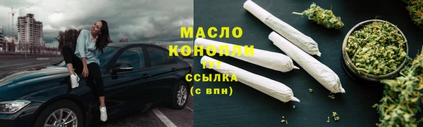 ПСИЛОЦИБИНОВЫЕ ГРИБЫ Арсеньев