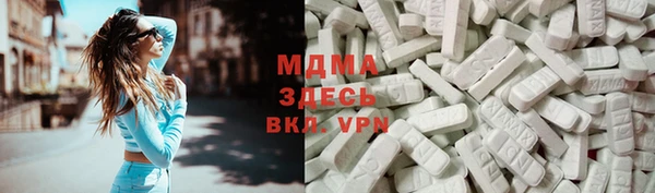 ПСИЛОЦИБИНОВЫЕ ГРИБЫ Арсеньев