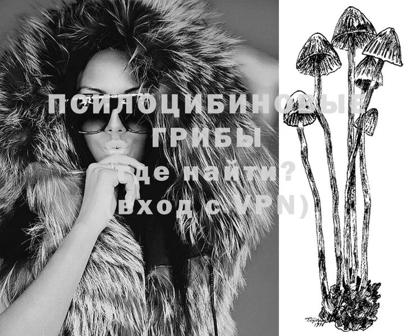 альфа пвп Армянск
