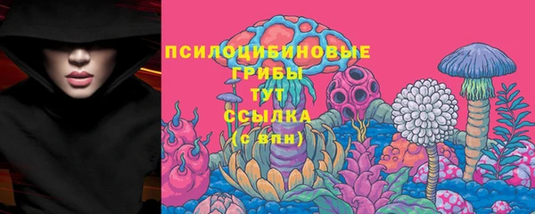 Альфа ПВП Балахна