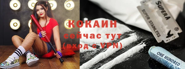 альфа пвп Армянск