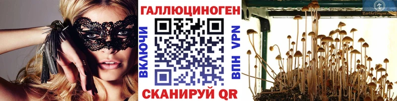 Псилоцибиновые грибы MAGIC MUSHROOMS Спасск-Дальний